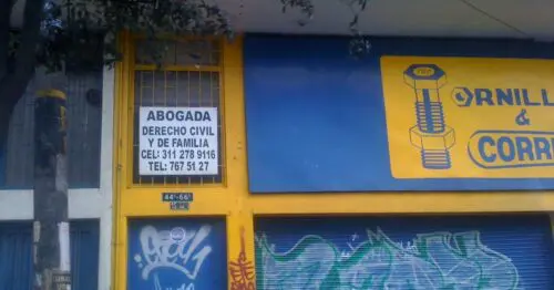 ABOGADA DE DERECHO CIVIL Y DE FAMILIA ABOGADA DE DERECHO CIVIL Y DE FAMILIA